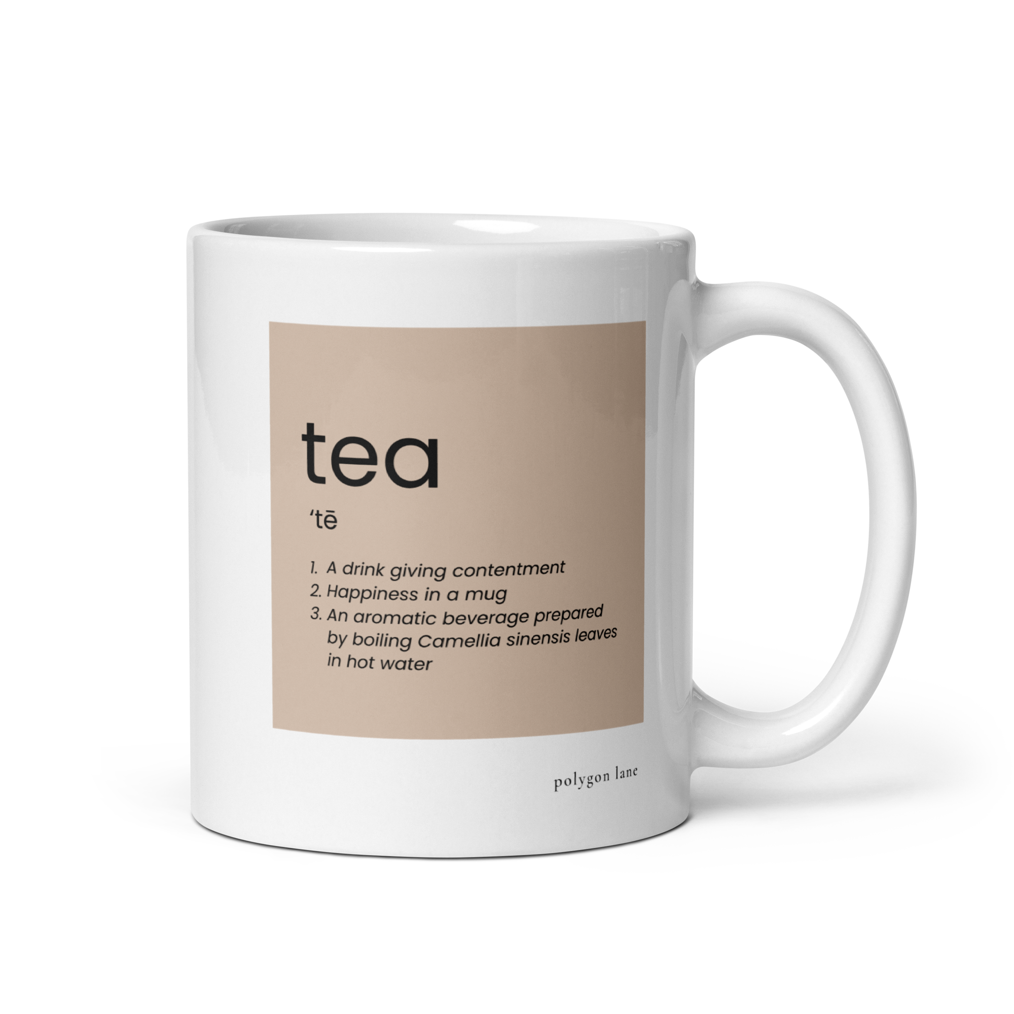 definition-of-tea-mug-in-taupe-polygon-lane